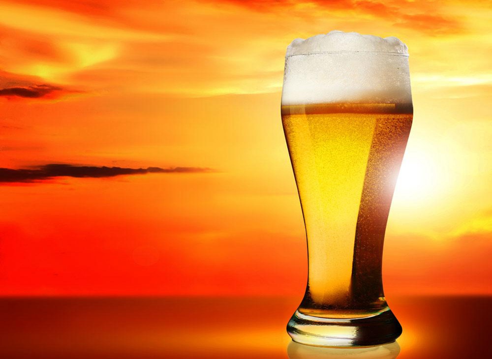 <b>The Main Ingredients of Beer for a craft brewery？</b>